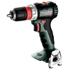Image de Perceuse visseuse 18 V BS 18 L BL Q - 28Nm - Coffret metaBOX - sans batterie