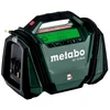 Image de Compresseur-Gonfleur 18 V AK 18 Multi - 11bar - sans batterie
