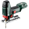 Image de Scie sauteuse 18 V ST 18 L 90 - 90mm - Coffret metaBOX - sans batterie