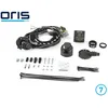 Image de Faisceau d'attelage ACPS-ORIS 037-188