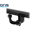 Image de Dispositif d'attelage, dispositif d'attelage ACPS-ORIS 042-791