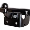 Image de Dispositif d'attelage, dispositif d'attelage BOSAL 053-672