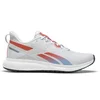 Image de Chaussures de running femme Reebok Forev Floatride Energy 2.0 Gris 37 EF6909