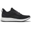 Image de Chaussures femme Reebok Forev Floatride Energy 2.0 Noir 38 EG2119