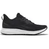 Image de Chaussures femme Reebok Forev Floatride Energy 2.0 Noir 36 EG2119