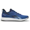 Image de Chaussures de running Reebok Forever Floatride Energy 2.0 Bleu 39 EF6913