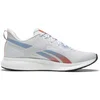 Image de Chaussures Reebok Forever Floatride Energy 2.0 Gris 39 EF6912