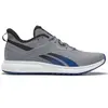 Image de Chaussures Reebok Forever Floatride Energy 2.0 Gris 40,5 EH3253