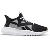 Image de Baskets femme Reebok Flexagon 3.0 Noir 36 EH3386