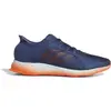 Image de Baskets femme adidas Focus BreatheIn Bleu 37 1/3 EH3256