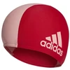 Image de Bonnet de Natation adidas Enfant Rouge Taille unique FJ4962