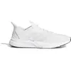 Image de Chaussures de running adidas X9000L3 Blanc 39 1/3 EH0056