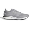 Image de Chaussures de running adidas Supernova Gris 44 FV6027