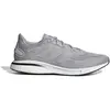 Image de Chaussures de running adidas Supernova 42