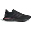 Image de Chaussures de running femme adidas Supernova 37 1/3