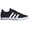Image de Chaussures adidas Dail 3.0 Homme Noir 25.0,40 2/3,7,7.5 FW7439