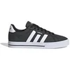 Image de Chaussures de running adidas Daily 3.0 Noir 40 2/3 FW7033