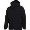Image de Veste adidas Urban Insulated RAIN.RDY S