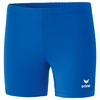 Image de Short femme Erima Performance Verona Bleu 46 6292102