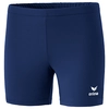 Image de Short femme Erima Performance Verona Bleu 36 MAG2741115