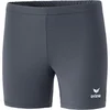 Image de Short femme Erima Performance Verona Gris 42 6292104
