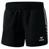 Image de Short femme Erima Worker Six Wings Noir 42 1152203
