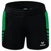 Image de Short femme Erima Worker Six Wings Noir 42 1152204