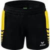 Image de Short femme Erima Worker Six Wings Noir 42 1152206