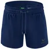 Image de Short femme Erima Essential Team Bleu 38 2092203