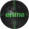 Image de Ballon Erima de handball Pure Grip NO. 2.5 Noir Taille 3 7202202