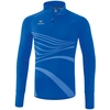 Image de Sweatshirt enfant Erima Racing Bleu 12 ans 8332302