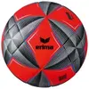 Image de Ballon de football Erima Senzor-Star Match Orange Taille 5 7192302