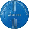 Image de Ballon Erima Vranjes Bleu Taille 2 7202306