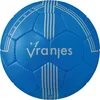 Image de Ballon Erima Vranjes Bleu Taille 3 7202306