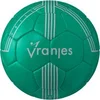 Image de Ballon Erima Vranjes Vert Taille 2 7202307