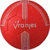 Image de Ballon Erima Vranjes Rouge Taille 2 7202308