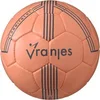 Image de Ballon Erima Vranjes Rose Taille 3 7202310