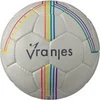 Image de Ballon Erima Vranjes Gris Taille 3 7202311