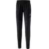 Image de Pantalon de jogging femme Erima Allround Performance Noir 48 8102303