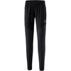 Image de Pantalon de jogging femme Erima Allround Performance Noir 48 8102303