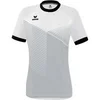 Image de Maillot femme Erima Mantua Blanc 34 6132311