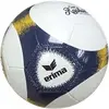 Image de Ballon SRVHB Hybrid Blanc TU 750940