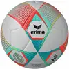 Image de Ballon de football Erima Hybrid Lite 290 Rouge Taille 4 7192408