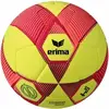Image de Ballon de football Erima Hybrid Indoor Jaune Taille 4 7192414