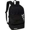Image de Sac à dos Erima Six Wings 7232408 Noir TU MAG12746645