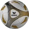 Image de Ballon de football Erima Hybrid Training Blanc Taille 5 7192508