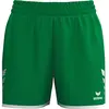 Image de Short sans doublure femme Erima Wings Vert 42 6152610