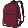 Image de Sac à dos Erima Intro Line Rouge TU 7232625