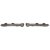 Image de Feu clignotant OSRAM OSRLEDDMI-5G0-BK S