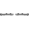 Image de Lot de clignotants LEDriving Dynamic Mirror Indicator OSRAM LEDDMI 5G0 WT S